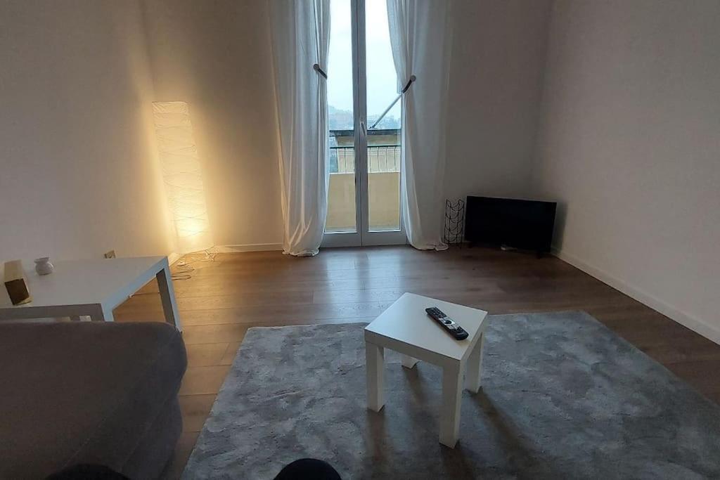 Sole Mare Voi Apartment Sanremo Exterior photo