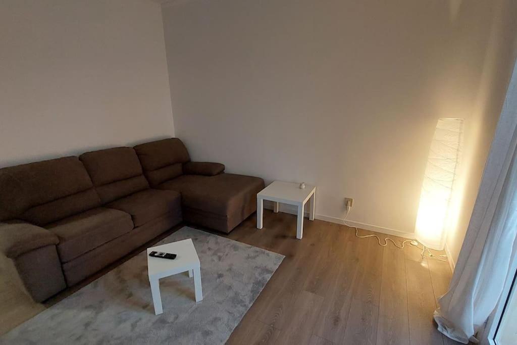 Sole Mare Voi Apartment Sanremo Exterior photo