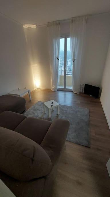 Sole Mare Voi Apartment Sanremo Exterior photo