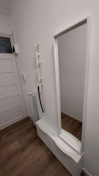 Sole Mare Voi Apartment Sanremo Exterior photo