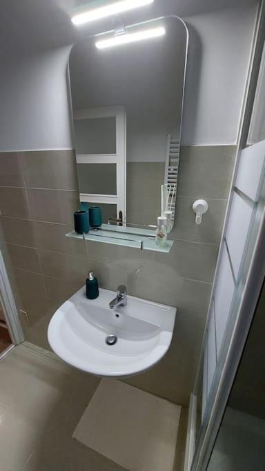 Sole Mare Voi Apartment Sanremo Exterior photo